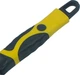 Ключ разводной СТАЛЬ Profi 150 мм 0-34 мм 41094 (BP102905) - изображение 3