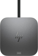 Док-станція HP Thunderbolt 4 Ultra 180W G6 Dock (9X481UT) - зображення 11