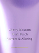 Лосьйон для тіла Victoria's Secret Love Spell 236 мл (197575027447) - зображення 3