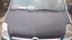 Чохол капота (шкірозамінник) для Opel Movano 2004-2010 рр. - зображення 2