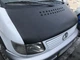 Чехол капота (кожзаменитель) для Mercedes Vito W638 1996-2003 гг - изображение 2