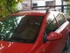 Рейлинги алюминиевые (HB, черные) для Opel Astra H 2004-2013 гг - изображение 2
