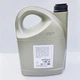 Масло моторное GM Dexos 2 LongLife 5W-30 (5л) 93165557 - изображение 2