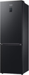 Lodówka dwukomorowa Samsung RB34C675EBN/EF - obraz 3