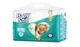 Детские подгузники Baby Still Jumbo Pack размер 7 (18+ кг) 28 шт памперсы для новорожденных одноразовые - изображение 1