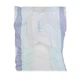 Детские подгузники Baby Still Jumbo Pack размер 6 (15+ кг) 16 шт памперсы для новорожденных одноразовые - изображение 4