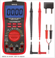 Miernik cyfrowy YATO YT-73085 - obraz 3