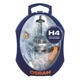 Lampa samochodowa OSRAM (CLKMH4) - obraz 1