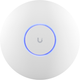 Точка доступу Ubiquiti U7-Pro 5-Pack (810084697429) - зображення 2