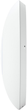 Точка доступу Ubiquiti U7-Pro 5-Pack (810084697429) - зображення 4