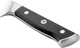 Nóż do wędlin Zwilling J.A. Henckels Spectrum 16 cm (4009839696282) - obraz 2