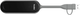 IP BYOD-пристрій Yealink PA20 Black (1303185) - зображення 1
