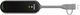 IP BYOD-пристрій Yealink PA20 Black (1303185) - зображення 2