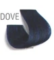 Коректор SPA Master Dove Анти-жовтий 100 мл. - зображення 2