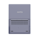 Ноутбук AKHTER vPro AKHAK786N / Core i7-1355U / 16GB / 128GB SSD / Windows 11 (AKHI7PCMODULE) - зображення 2
