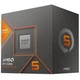 Ігровий Комп'ютер ПК "AM5 Challenger": Ryzen 5 8400F / Radeon RX 6700 XT 12GB / RAM 32GB DDR5 5600MHz / SSD 512GB / PSU 600W+ / 1stPlayer X2-M-BK-4F7 Black - изображение 2
