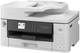 Urządzenie wielofunkcyjne Brother MFC-J5345DW (MFCJ5345DWRE1) - obraz 2