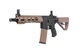 Винтовка LWT MK-I CQB 10" AEG SPORT SE™ - Half-Tan [Arcturus] - зображення 6
