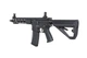 Страйкбольний автомат ASG Arcturus LWT MK-I CQB 10" AEG SPORT SETM Starter Pack [Arcturus] - зображення 6