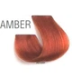 Коректор SPA Master Amber Бурштиновий 100 мл. - изображение 2