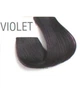 Коректор SPA Master Violet Фіолетовий 100 мл. - изображение 2