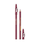 Олівець для губ EVELINE МАХ INTENSE COLOUR 27 bahama - изображение 1