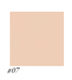 Коректор 2 у 1 EVELINE PROFESSIONAL Art. MAKE-UP ivory 7мл. 07 - зображення 2
