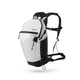 Рюкзак ультралегкий Naturehike CNK2300BB012, 15 л, білий - изображение 1