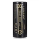 Акумулятор Liitokala Lii-50A 5000 mAh 20A 26650 Li-ion - изображение 1
