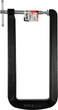 Ścisk typu C YATO głęboki 101 x 304 mm (YT-64192) - obraz 1