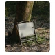 Крісло складане Naturehike CNK2550JJ010, сталь, чорний - зображення 8