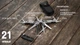 Мультитул Multi Tool Ganzo G303 - зображення 4