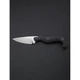 Нож Civivi SOKN C22027-1 - изображение 14