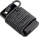 Zasilacz do laptopa HP USB-C 65W Laptop Charger (671R3UT) - obraz 2