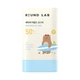 Дитячий сонцезахисний стік ROUND LAB Baby Mild Sun Stick, 21 g - изображение 1