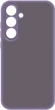 Чехол для смартфона MAKE Shadow+ для Samsung Galaxy S25 FE Lilac (MCSD-SS25FELC) - изображение 1