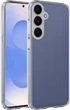 Чехол для смартфона MAKE Air для Samsung Galaxy S25 FE Transparent (MCA-SS25FE) - изображение 2