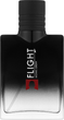 Woda toaletowa męska Michael Jordan Flight 100 ml (603531002453) - obraz 1