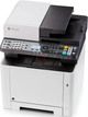 Urządzenie wielofunkcyjne Kyocera Ecosys MA2100cfx (110C0B3NL0) - obraz 2