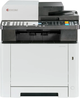 Urządzenie wielofunkcyjne Kyocera Ecosys MA2100cfx (110C0B3NL0) - obraz 1