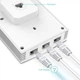 Настенная точка доступа TP-LINK EAP655-Wall - изображение 4