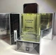 Chanel Platinum Égoïste духи мужские, свежий фужерно-древесный аромат с лавандой, мхом и кедром - изображение 1