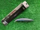 Воблерна щуку VARUNA 110 SP (110мм\16 g ) (8098-15) - изображение 2