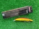 Воблерна щуку VARUNA 110 SP (110мм\16 g ) (8098-28) - изображение 2