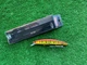 Воблерна щуку VARUNA 110 SP (110мм\16 g ) (8098-1) - изображение 2