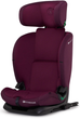 Автокрісло KinderKraft Oneto 3 i-Size Cherry Pearl (KCONE300RED0000) (5902533922185) - зображення 4