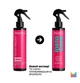 Спрей-уход Matrix для поврежденных и пористых волос Total Results Insta Cure Spray 200 мл - изображение 2