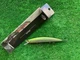 Воблерна щуку VARUNA 110 SP (110мм\16 g ) (8098-11) - изображение 2
