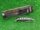 Воблерна щуку VARUNA 110 SP (110мм\16 g ) (8098-30) - изображение 2