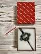 Индикатор цифровой Starrett 2900-1 12.7 мм 0.001 мм IP67 - изображение 7